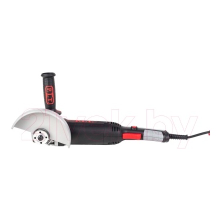 Угловая шлифовальная машина P.I.T PWS150-C1 Угловая шлифовальная машина P.I.T PWS150-C1