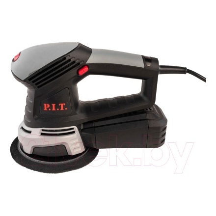 Эксцентриковая шлифовальная машина P.I.T PDS150-C Эксцентриковая шлифовальная машина P.I.T PDS150-C