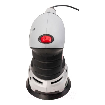 Эксцентриковая шлифовальная машина P.I.T PDS125-C Эксцентриковая шлифовальная машина P.I.T PDS125-C