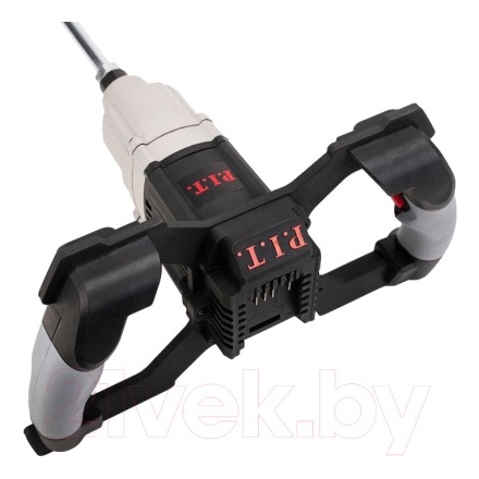 Строительный миксер P.I.T PHM20H-120A Строительный миксер P.I.T PHM20H-120A