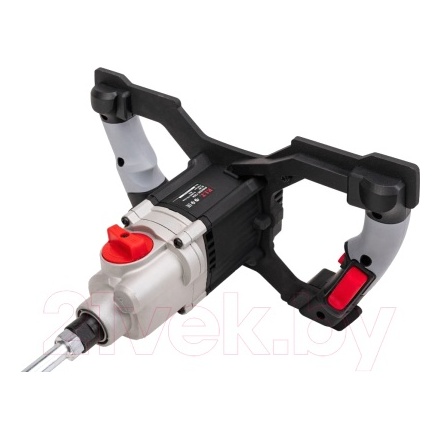 Строительный миксер P.I.T PHM20H-120A Строительный миксер P.I.T PHM20H-120A