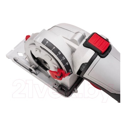 Дисковая пила P.I.T PMS89-C Дисковая пила P.I.T PMS89-C