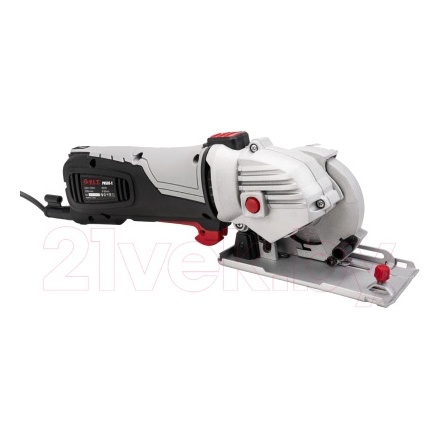 Дисковая пила P.I.T PMS89-C Дисковая пила P.I.T PMS89-C