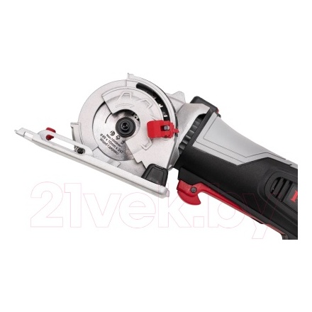 Дисковая пила P.I.T PMS89-C Дисковая пила P.I.T PMS89-C