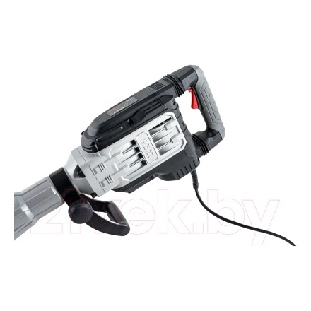 Отбойный молоток P.I.T GSH65-C2 Отбойный молоток P.I.T GSH65-C2