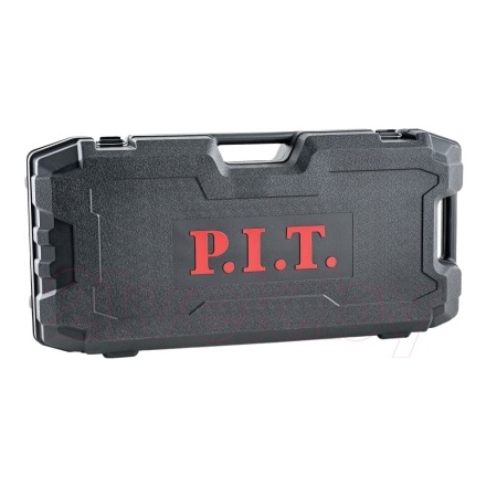Отбойный молоток P.I.T GSH65-C2 Отбойный молоток P.I.T GSH65-C2