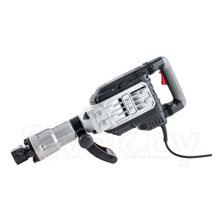 Отбойный молоток P.I.T GSH65-C2 Отбойный молоток P.I.T GSH65-C2