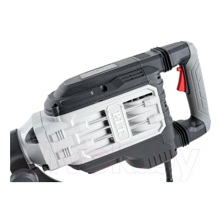 Отбойный молоток P.I.T GSH65-C3 Отбойный молоток P.I.T GSH65-C3