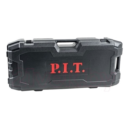 Отбойный молоток P.I.T GSH65-C3 Отбойный молоток P.I.T GSH65-C3