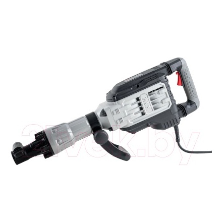 Отбойный молоток P.I.T GSH65-C3 Отбойный молоток P.I.T GSH65-C3