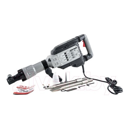 Отбойный молоток P.I.T GSH65-C3 Отбойный молоток P.I.T GSH65-C3