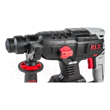 Перфоратор P.I.T PBH20H-22A/1 Перфоратор P.I.T PBH20H-22A/1