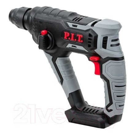 Перфоратор P.I.T PBH20H-18A Перфоратор P.I.T PBH20H-18A
