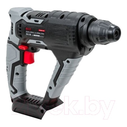 Перфоратор P.I.T PBH20H-18A Перфоратор P.I.T PBH20H-18A