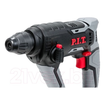 Перфоратор P.I.T PBH20H-18A Перфоратор P.I.T PBH20H-18A