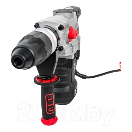 Перфоратор P.I.T PBH40-C2 Перфоратор P.I.T PBH40-C2