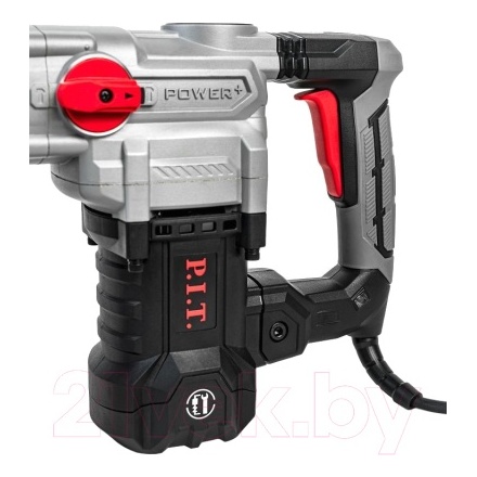 Перфоратор P.I.T PBH40-C2 Перфоратор P.I.T PBH40-C2