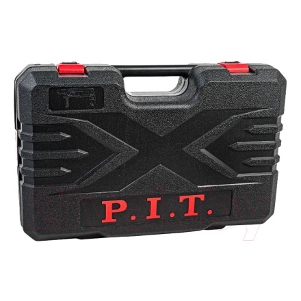Перфоратор P.I.T PBH24-C1 Перфоратор P.I.T PBH24-C1