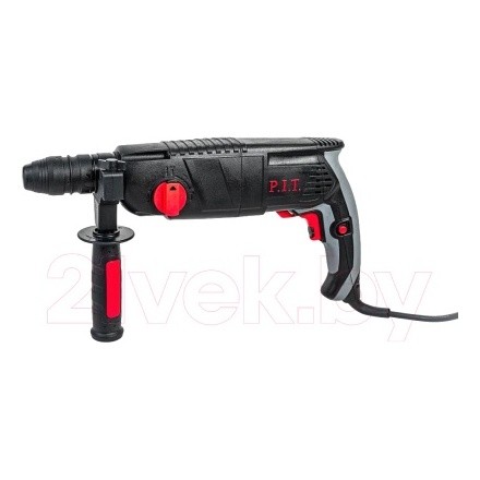 Перфоратор P.I.T PBH24-C1 Перфоратор P.I.T PBH24-C1