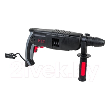 Перфоратор P.I.T PBH24-C1 Перфоратор P.I.T PBH24-C1