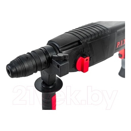 Перфоратор P.I.T PBH24-C1 Перфоратор P.I.T PBH24-C1
