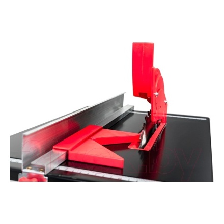 Циркулярный станок P.I.T PTS200-C Циркулярный станок P.I.T PTS200-C