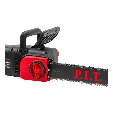 Электропила цепная P.I.T PKE405-C6 Электропила цепная P.I.T PKE405-C6