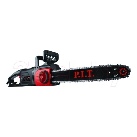 Электропила цепная P.I.T PKE405-C7 Электропила цепная P.I.T PKE405-C7