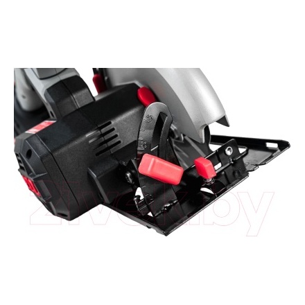 Дисковая пила P.I.T PKS20H-165A Дисковая пила P.I.T PKS20H-165A