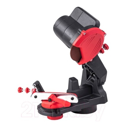 Точильный станок P.I.T PCSS1001-C Точильный станок P.I.T PCSS1001-C