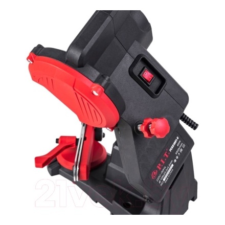 Точильный станок P.I.T PCSS1001-C Точильный станок P.I.T PCSS1001-C