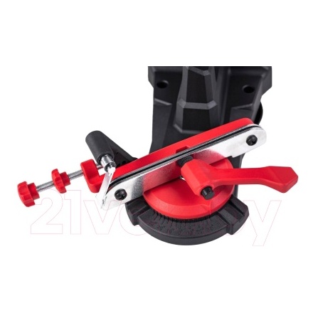 Точильный станок P.I.T PCSS1001-C Точильный станок P.I.T PCSS1001-C