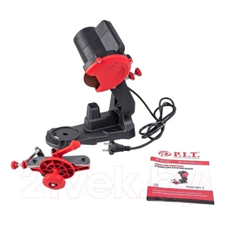 Точильный станок P.I.T PCSS1001-C Точильный станок P.I.T PCSS1001-C