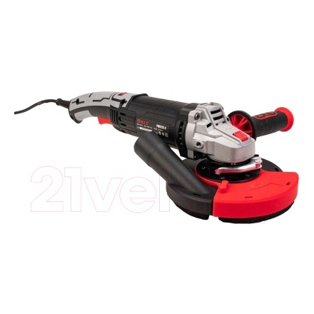 Угловая шлифовальная машина P.I.T PWG125-C Угловая шлифовальная машина P.I.T PWG125-C