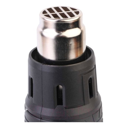 Строительный фен Диолд ВГВ-1-02 Строительный фен Диолд ВГВ-1-02