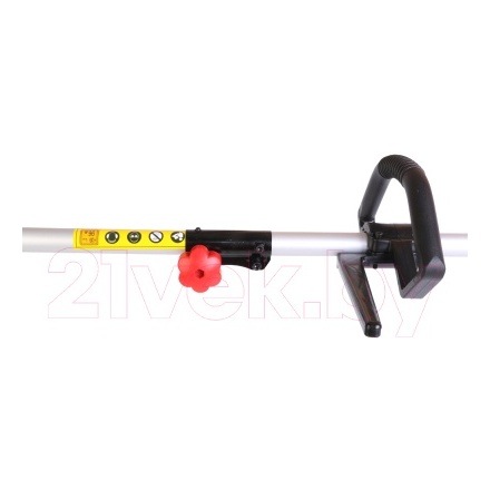 Триммер электрический Диолд ГРЭ-1.2-02 (10111110) Триммер электрический Диолд ГРЭ-1.2-02 (10111110)