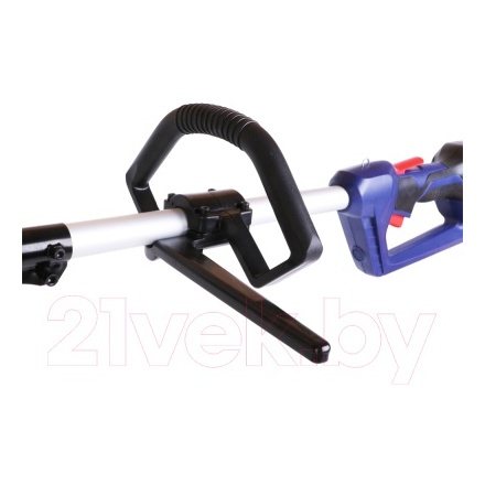 Триммер электрический Диолд ГРЭ-1.2-02 (10111110) Триммер электрический Диолд ГРЭ-1.2-02 (10111110)