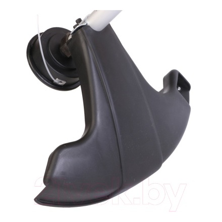 Триммер электрический Диолд ГРЭ-1.2-02 (10111110) Триммер электрический Диолд ГРЭ-1.2-02 (10111110)