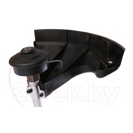 Триммер электрический Диолд ГРЭ-1.2-02 (10111110) Триммер электрический Диолд ГРЭ-1.2-02 (10111110)