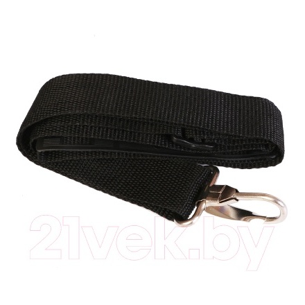 Триммер электрический Диолд ГРЭ-1.5-02 (10111120) Триммер электрический Диолд ГРЭ-1.5-02 (10111120)