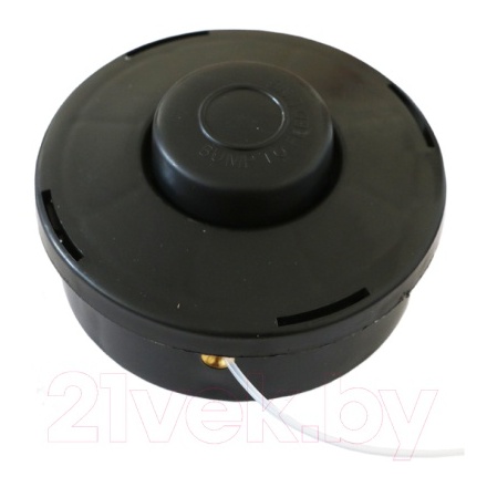 Триммер электрический Диолд ГРЭ-1.5-02 (10111120) Триммер электрический Диолд ГРЭ-1.5-02 (10111120)