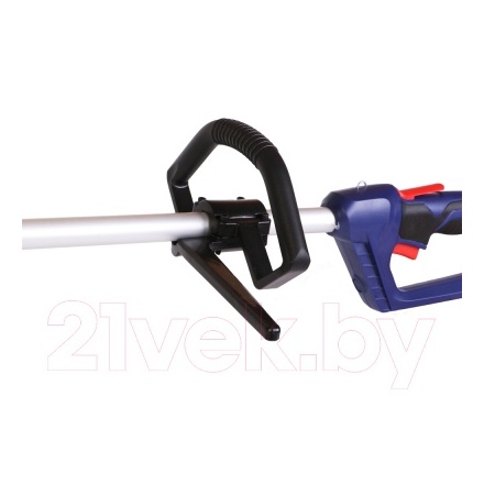 Триммер электрический Диолд ГРЭ-1.5-02 (10111120) Триммер электрический Диолд ГРЭ-1.5-02 (10111120)