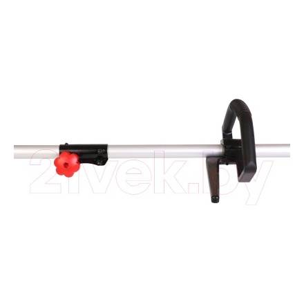 Триммер электрический Диолд ГРЭ-1.5-02 (10111120) Триммер электрический Диолд ГРЭ-1.5-02 (10111120)