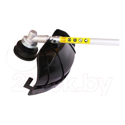 Триммер электрический Диолд ГРЭ-1.5-02 (10111120) Триммер электрический Диолд ГРЭ-1.5-02 (10111120)