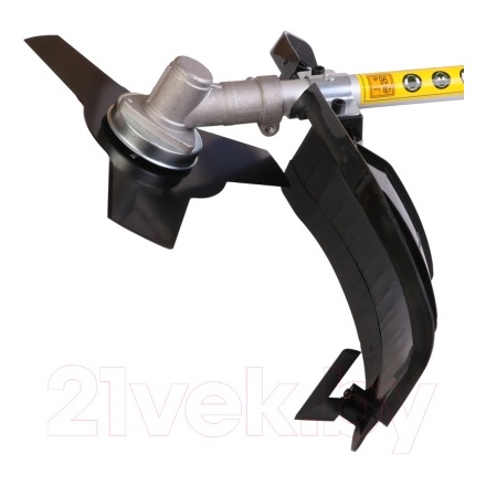 Триммер электрический Диолд ГРЭ-1.5-02 (10111120) Триммер электрический Диолд ГРЭ-1.5-02 (10111120)