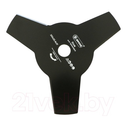 Триммер электрический Диолд ГРЭ-1.5-02 (10111120) Триммер электрический Диолд ГРЭ-1.5-02 (10111120)