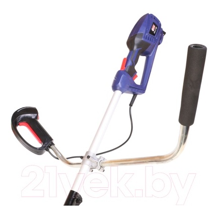 Триммер электрический Диолд ГРЭ-1.7-02 (10111130) Триммер электрический Диолд ГРЭ-1.7-02 (10111130)