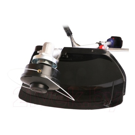 Триммер электрический Диолд ГРЭ-1.7-02 (10111130) Триммер электрический Диолд ГРЭ-1.7-02 (10111130)