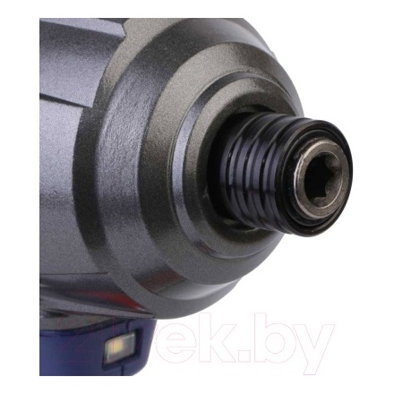 Аккумуляторный гайковерт Диолд ГЭА-20 ЛИ-02 (10300040) Аккумуляторный гайковерт Диолд ГЭА-20 ЛИ-02 (10300040)