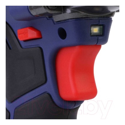 Аккумуляторный гайковерт Диолд ГЭА-20 ЛИ-02 (10300040) Аккумуляторный гайковерт Диолд ГЭА-20 ЛИ-02 (10300040)